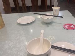 -环秀楼(黄山呈坎店)