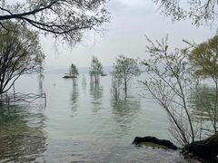 -刘家峡水库
