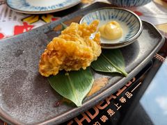 -太郎的家·平价日料(曼巴特店)