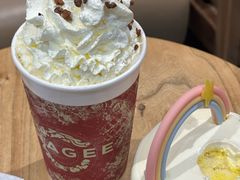 -霸王茶姬(正佳广场店)