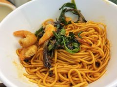 -苏小柳点心·手作小笼包(新街口分院店)
