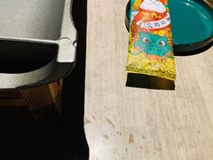 -啤仕多·啤客国潮跳舞BAR(保俶路店)