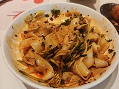 -椒爱水煮鱼川菜(CBD万达店)