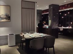 -平山宴(瘦西湖店)