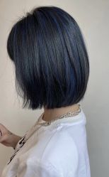 点击看大图 -镁连社·美联社