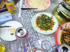 -辣不怕口味虾(凌霄路店)