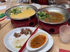 -喜家德虾仁水饺(浦东山姆店)