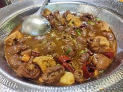 -团圆食府(新东路店)