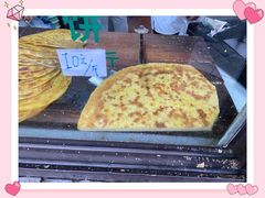 -东伊顺(高银街店)