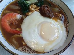 -旺顺阁鱼头泡饼(小红门店)