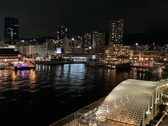 -神户美利坚公园东方大酒店