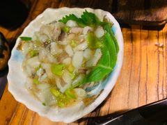 -黑牛の店·和牛烧肉(大悦城店)
