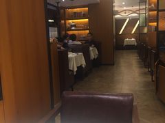 -尚一汤 广东炖汤(金桥国际店)