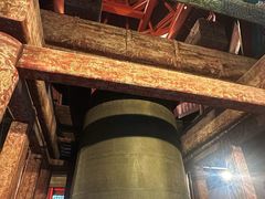 -大钟寺古钟博物馆