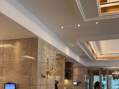 -南景饭店(万家丽路店)