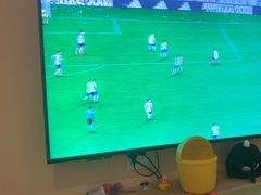 -Win Win电玩·日式の游戏馆