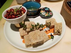 -桂满陇-十里风荷(合生汇店)