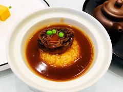 -香雪海·蘇面館(湖滨店)