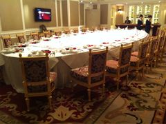 -南通金石国际大酒店