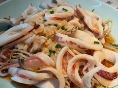 -宋小谨·泉州菜(西沙湾店)