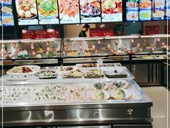 -老地方农家菜(昌黎一店)