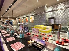 -大商麦凯乐(大连总店)