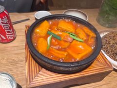 -米店·云南菜(南门店)