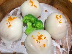 -兰亭轩茶餐厅(长江路店)