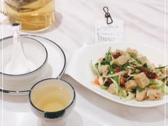 -培万河间驴火•驴肉火锅(东平店)