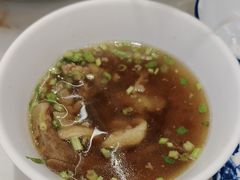 -乌记鲜活牛肉城(金砂东路店)