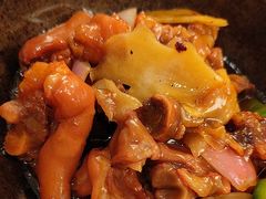 -盆满钵满·国家非遗传承(云台店)
