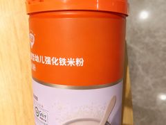 -TOYSRUS玩具反斗城(无锡荟聚购物中心店)