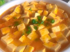 -浦江餐饮•上海菜馆(五四路店)