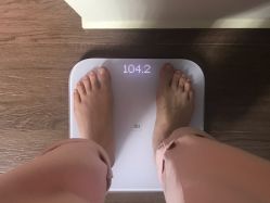 点击看大图 -英泽产后护理中心(南海总店)