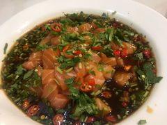 -小郭私房菜·海肠捞饭店(学士街店)