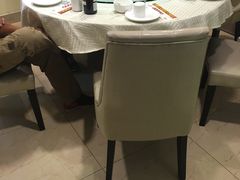 -金杏·粘卷子 烤鸭 农家菜