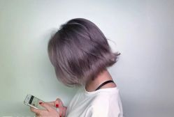 -Tipo Hair salon（明星）店