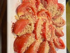 -恒益烧腊(江北路店)