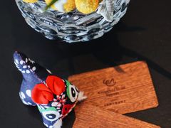 -太原凯宾斯基饭店