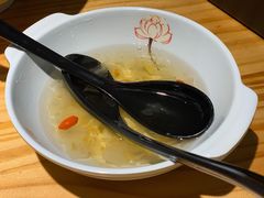 -恋萍小吃(时代店)
