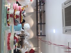 -执茶识麦(万达华府店)
