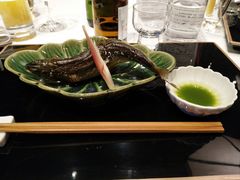 -料亭菊水楼