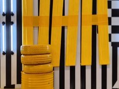 -深圳湾万象城(南山店)