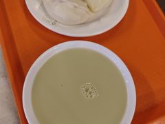 -天兴居(鲜鱼口街店)