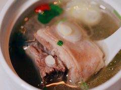 -新荣记(椒江店)