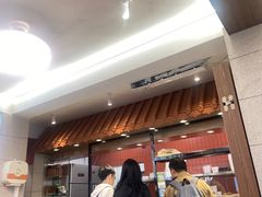 -大中沙茶面(中山路店)
