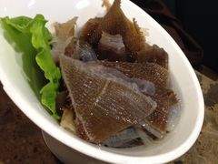 -鱼豆吉·豆浆鱼火锅(宜昌万达店)