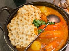 -一川二水•粤川醉(CP静安店)