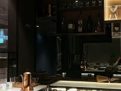 -飛鳥製茶