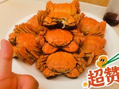 -金时代顺风大酒店(协泰店)